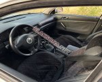 продам Volkswagen Passat в пмр  фото 1