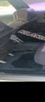 продам Volkswagen Passat в пмр  фото 4