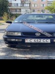 продам Volkswagen Passat в пмр  фото 4