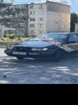 продам Volkswagen Passat в пмр  фото 3