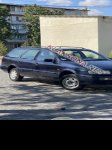 продам Volkswagen Passat в пмр  фото 2