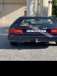 продам Volkswagen Passat в пмр  фото 1