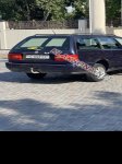 продам Volkswagen Passat в пмр  фото 6