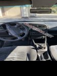 продам Volkswagen Passat в пмр  фото 5