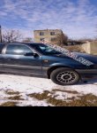 продам Volkswagen Passat в пмр  фото 5