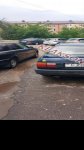 продам Volkswagen Passat в пмр  фото 3
