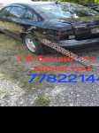 продам Volkswagen Passat в пмр  фото 1