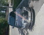 продам Volkswagen Passat в пмр  фото 3