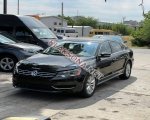 продам Volkswagen Passat в пмр  фото 5