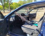 продам Volkswagen Passat в пмр  фото 5