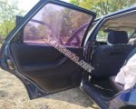 продам Volkswagen Passat в пмр  фото 4