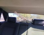 продам Volkswagen Passat в пмр  фото 1