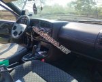 продам Volkswagen Passat в пмр  фото 3