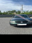 продам Volkswagen Passat в пмр  фото 4