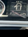 продам Volkswagen Passat в пмр  фото 2
