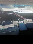 продам Volkswagen Passat в пмр  фото 6