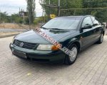 Volkswagen Passat 1998г. 2 400 $