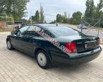продам Volkswagen Passat в пмр  фото 6