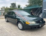 продам Volkswagen Passat в пмр  фото 4