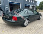 продам Volkswagen Passat в пмр  фото 3