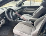 продам Volkswagen Passat в пмр  фото 2