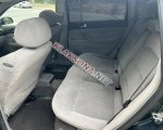 продам Volkswagen Passat в пмр  фото 1