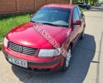 продам Volkswagen Passat в пмр  фото 6