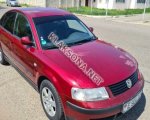 продам Volkswagen Passat в пмр  фото 5