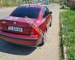 продам Volkswagen Passat в пмр  фото 3