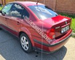 продам Volkswagen Passat в пмр  фото 4