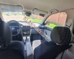 продам Volkswagen Passat в пмр  фото 2