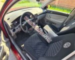 продам Volkswagen Passat в пмр  фото 1