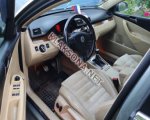 продам Volkswagen Passat в пмр  фото 3
