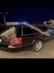 продам Volkswagen Passat в пмр  фото 1