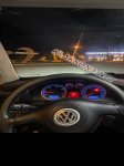 продам Volkswagen Passat в пмр  фото 6