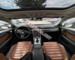 продам Volkswagen Passat в пмр  фото 2
