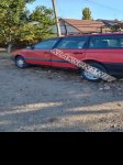 продам Volkswagen Passat в пмр  фото 3