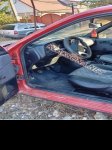 продам Volkswagen Passat в пмр  фото 6