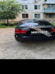 продам Volkswagen Passat в пмр  фото 6