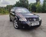 продам Volkswagen Passat в пмр  фото 5