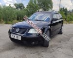 продам Volkswagen Passat в пмр  фото 4