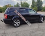 продам Volkswagen Passat в пмр  фото 2