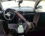продам Volkswagen Passat в пмр  фото 1