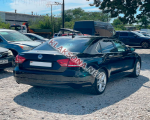 продам Volkswagen Passat в пмр  фото 1