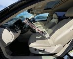продам Volkswagen Passat в пмр  фото 5
