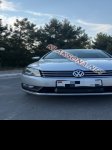 продам Volkswagen Passat в пмр  фото 5