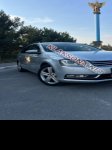 продам Volkswagen Passat в пмр  фото 4