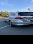 продам Volkswagen Passat в пмр  фото 3