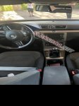 продам Volkswagen Passat в пмр  фото 1