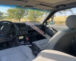 продам Volkswagen Passat в пмр  фото 3